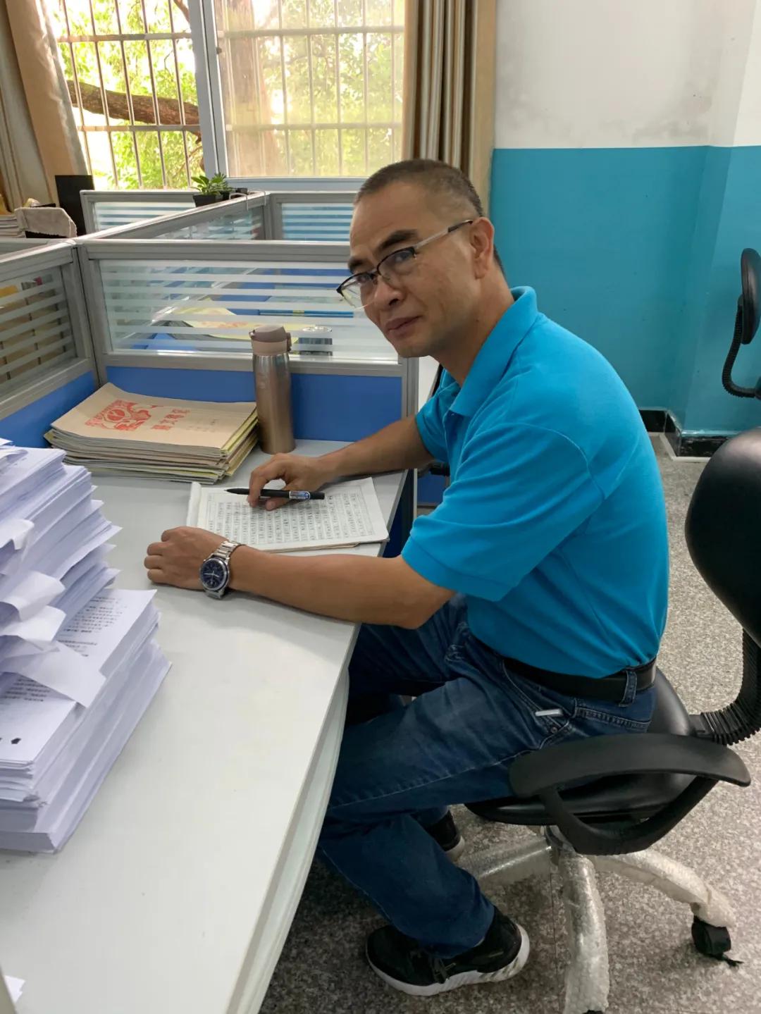 一肖拖一肖二中二組合分析，有多少組可能性？，一肖拖一肖二中二組合解析，可能性組合數量探究