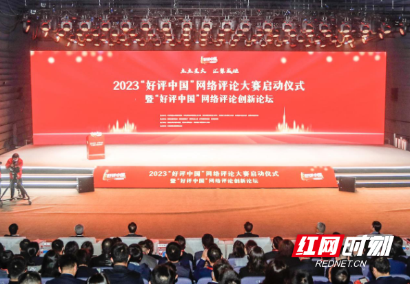 4949澳門免費(fèi)資料大全