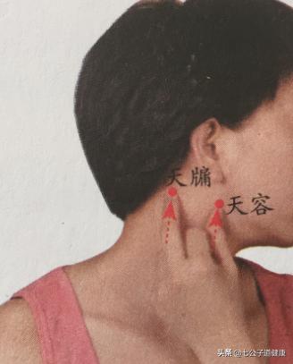 簡(jiǎn)單有效的皺紋消除方法——讓你重拾青春光彩，簡(jiǎn)單有效的皺紋消除法，重塑青春光彩新面貌