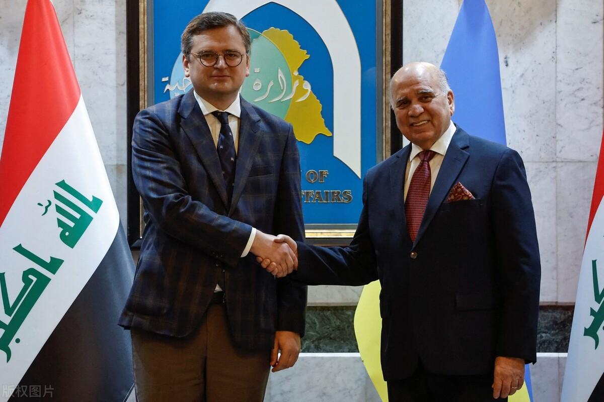 全球軍事實(shí)力排名，深度解析與探討，全球軍事實(shí)力排名深度剖析與探討