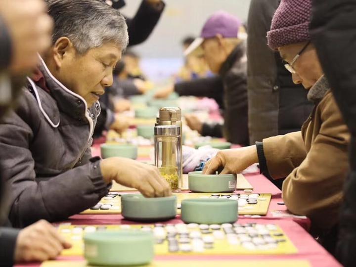 萬人之上王中王，打一生肖——深度解析與探討，萬人之上的生肖王者，深度解析與探討