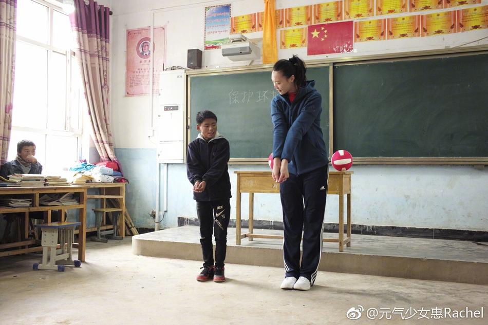 王中王平特一肖大公開(kāi)