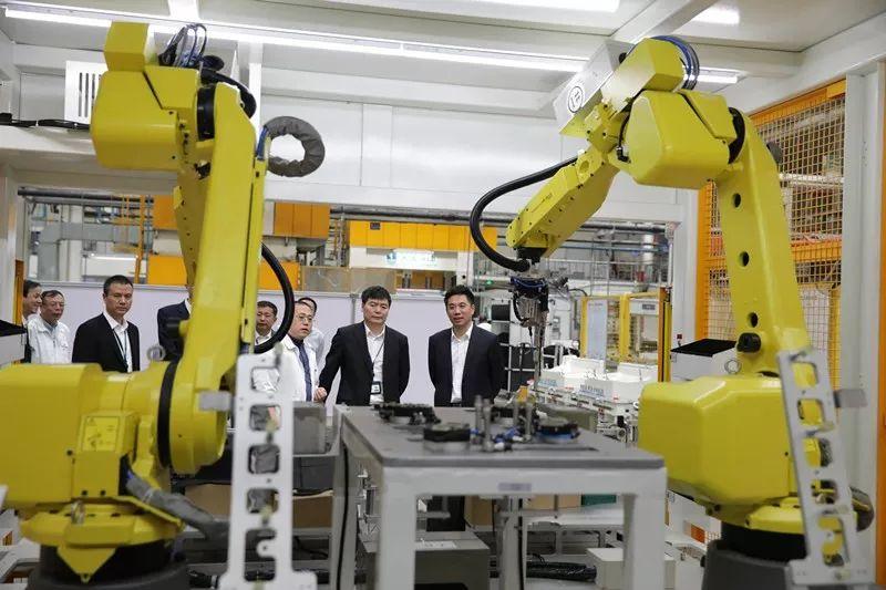 彩虹股份股吧，探究其潛力與價值，彩虹股份股吧深度解析，探究潛力與價值展望