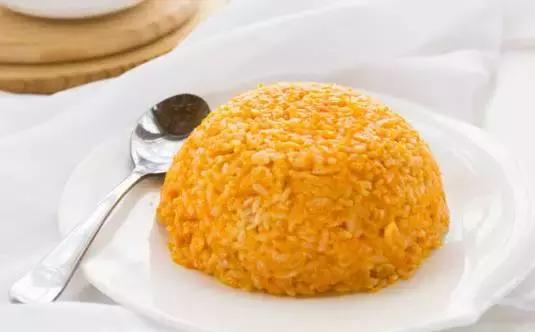 香港正宗六寶典免費大全，揭秘財富增長之道，香港正宗六寶典揭秘財富增長秘籍免費大全