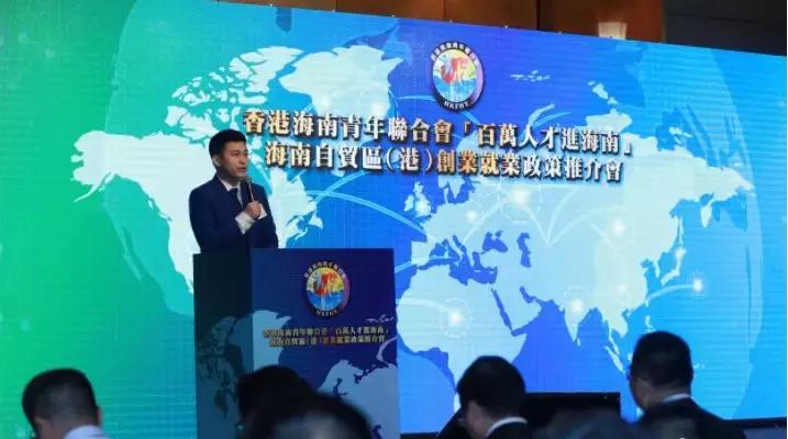 2025香港正版資料免費(fèi)盾