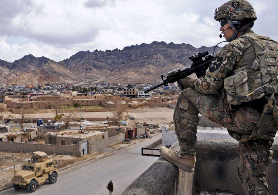 今日剛剛發(fā)生的軍事新聞簡(jiǎn)報(bào)，今日軍事新聞簡(jiǎn)報(bào)速遞