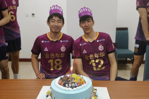 特馬王中王一肖一馬