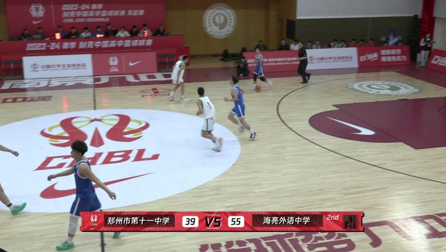 澳門一碼一肖一恃一中312期，揭秘彩票背后的秘密與策略分析，揭秘澳門彩票背后的秘密與策略分析，一碼一肖一恃一中第312期探討