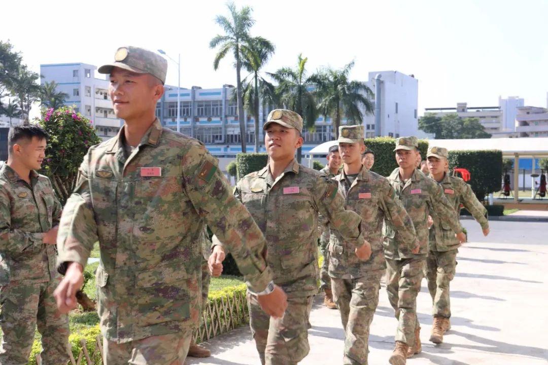 全面解析征兵報名流程，一步步指引你走向軍旅生涯，征兵報名流程全面解析，一步步走向軍旅生涯的指引