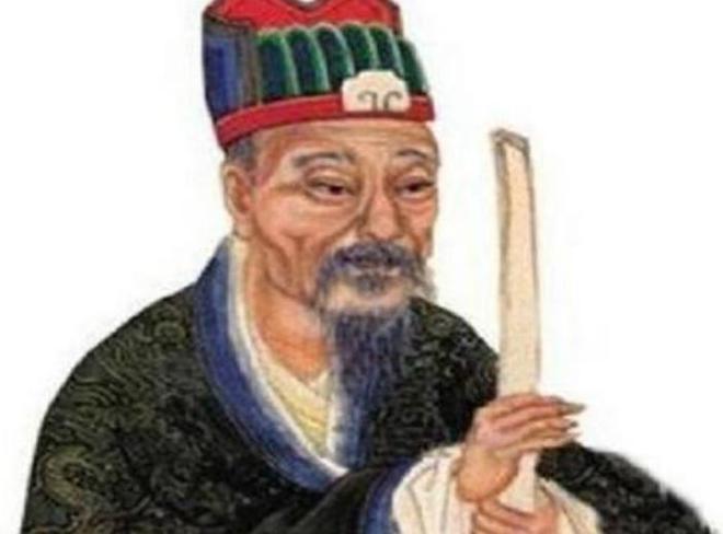 劉伯溫一一肖解一句SEO文章，劉伯溫與SEO文章的奧秘解讀