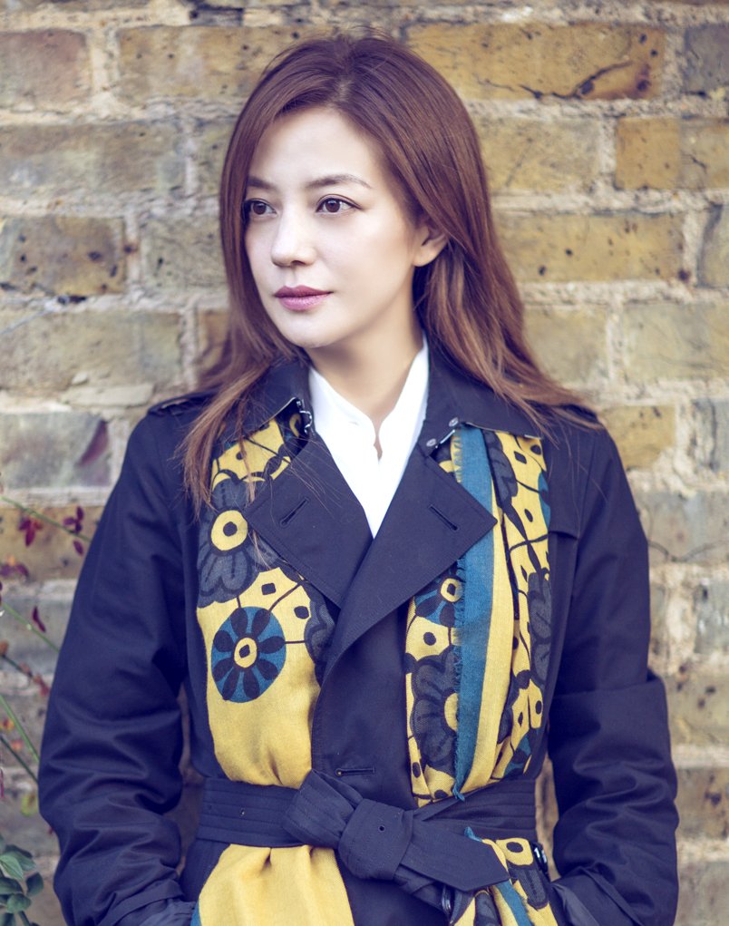 揭秘趙薇個人資產(chǎn)，究竟有多少億？，趙薇個人資產(chǎn)大揭秘，究竟擁有多少億財富？