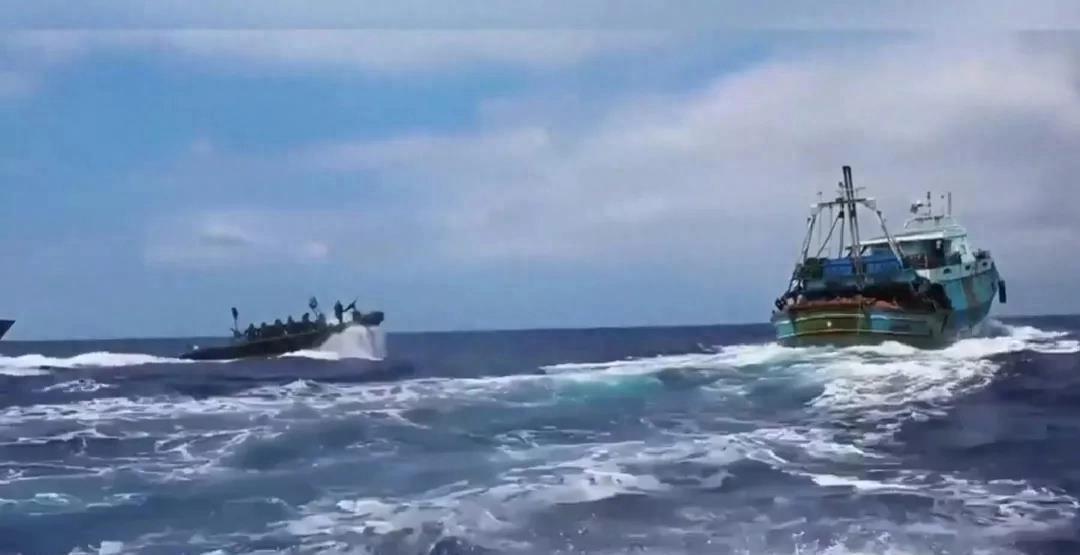 實(shí)時(shí)更新與深度解析