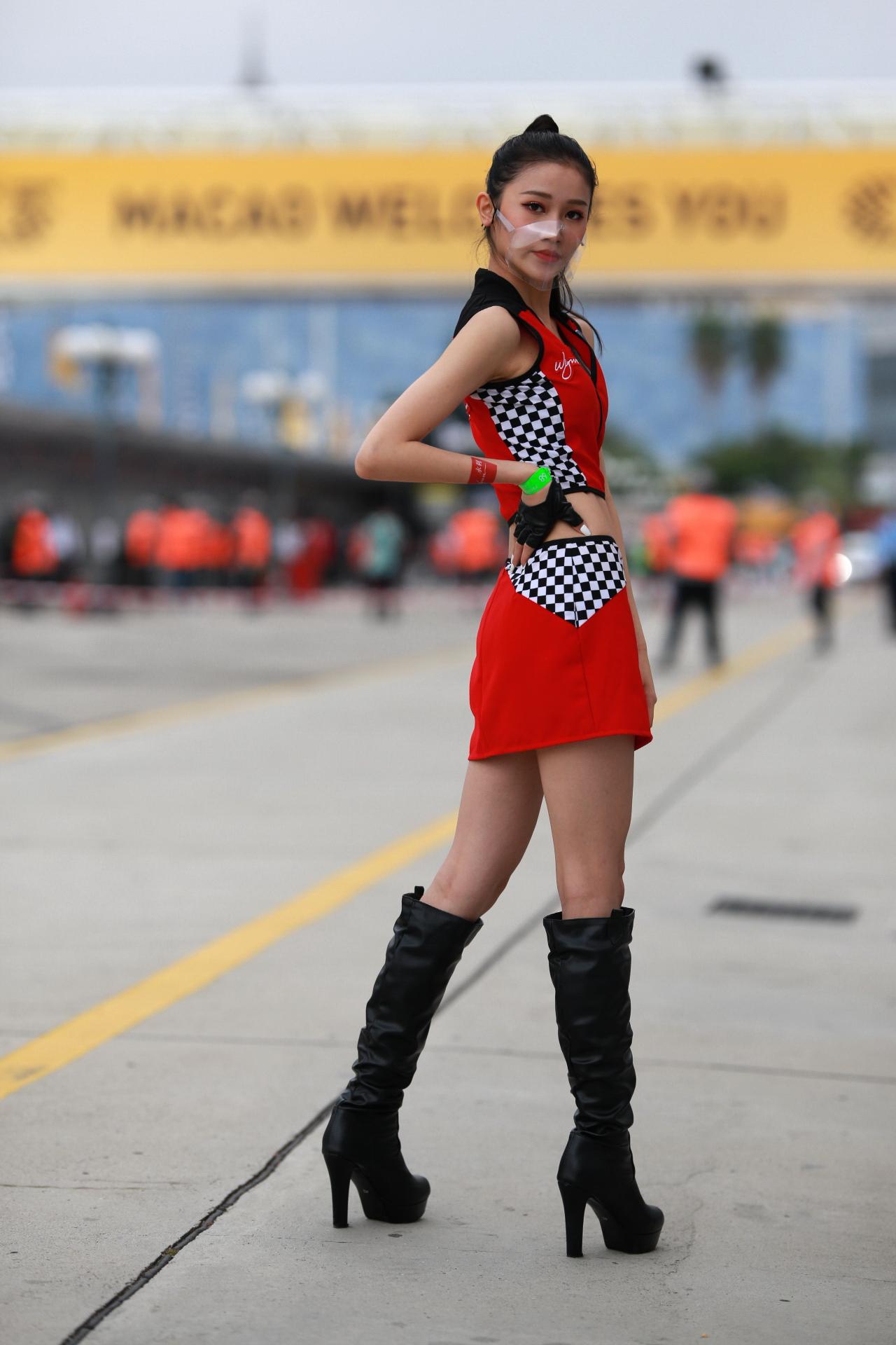 澳門彩票開獎(jiǎng)結(jié)果分析——探索2021年澳門六開獎(jiǎng)數(shù)據(jù)的奧秘，澳門彩票開獎(jiǎng)結(jié)果分析，揭秘2021年澳門六開獎(jiǎng)數(shù)據(jù)奧秘