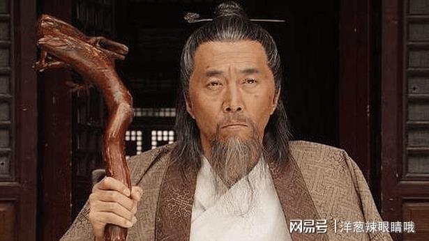 揭秘香港最準一肖一碼劉伯溫傳奇，揭秘劉伯溫傳奇，香港最準一肖一碼揭秘