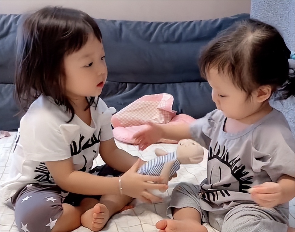 熱點(diǎn) 第58頁(yè)