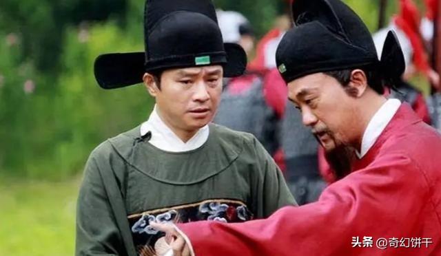 劉伯溫四肖選一肖中特特