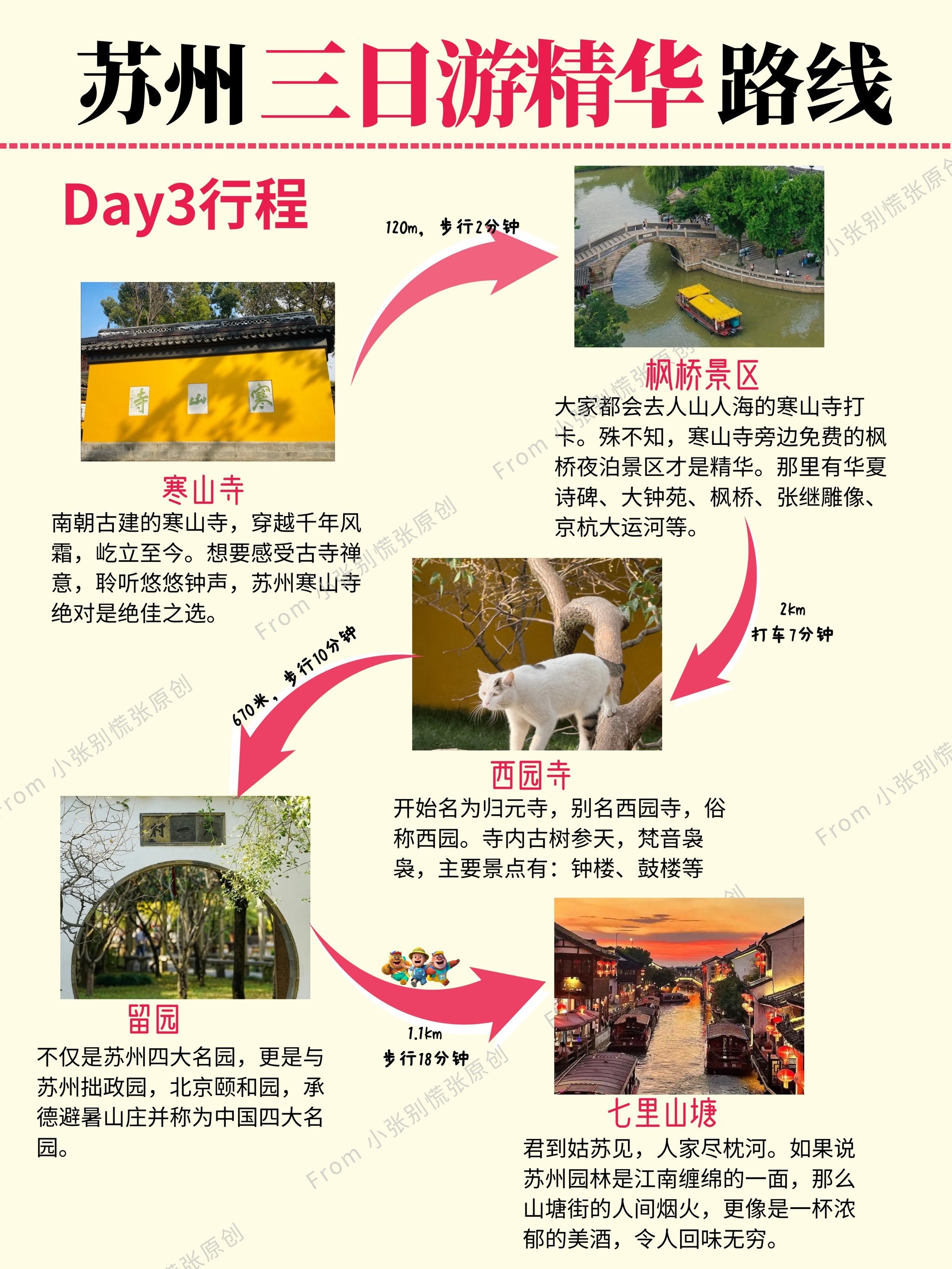 蘇杭旅游攻略三日游，深度體驗(yàn)江南水鄉(xiāng)之美，蘇杭三日游，深度領(lǐng)略江南水鄉(xiāng)魅力攻略