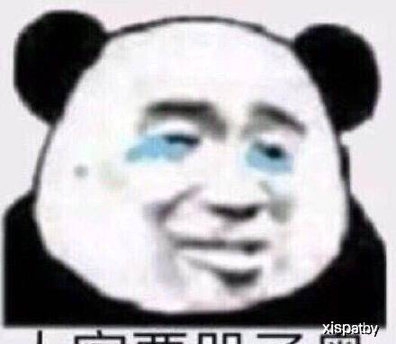 突然一個(gè)鼻孔出血，原因、處理方法及預(yù)防措施，鼻孔出血，原因、處理方法與預(yù)防措施詳解