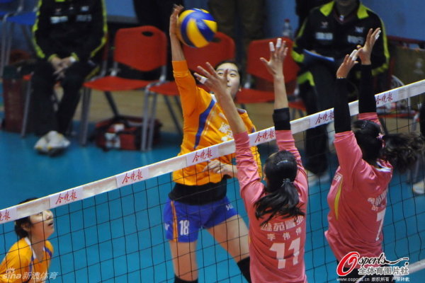 揭秘劉伯溫的絕殺一肖，傳奇背后的秘密，劉伯溫絕殺一肖揭秘，傳奇背后的神秘秘密