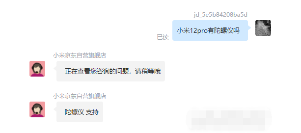 王中王一肖四碼，深度解析與SEO優(yōu)化策略，王中王一肖四碼深度解析與SEO優(yōu)化策略指南