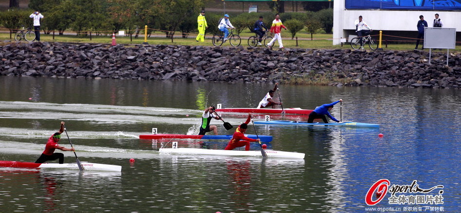 彩票背后的秘密策略