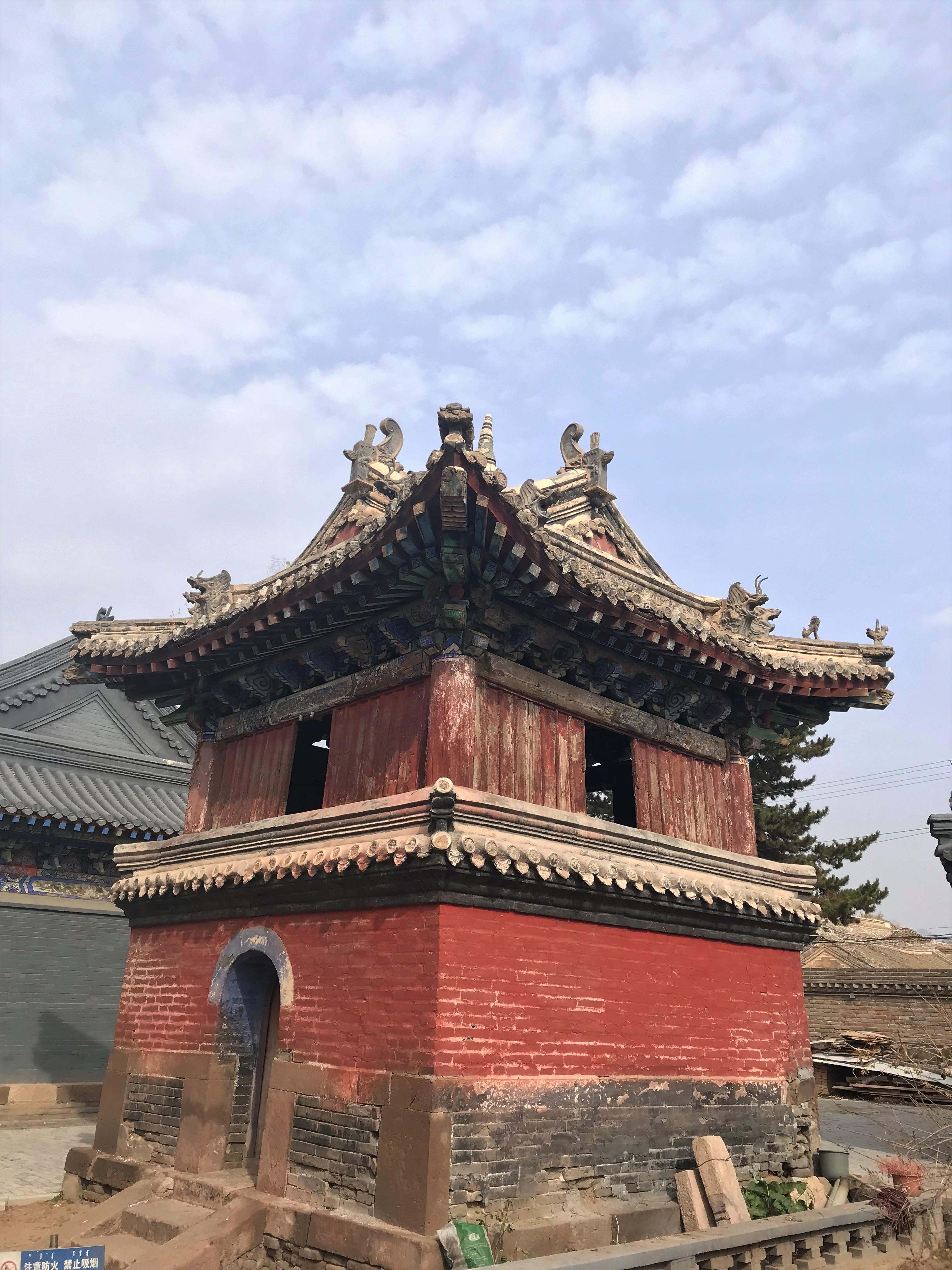 承德自駕游景點大全，探索美麗的自然與文化遺跡，承德自駕游景點探索，自然美景與文化遺跡大全