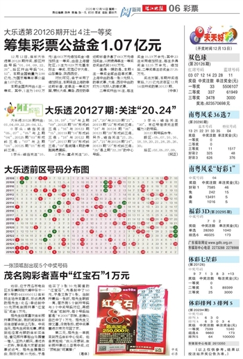 天天好彩，探索幸運與成功的秘密，天天好彩，揭秘幸運與成功的奧秘