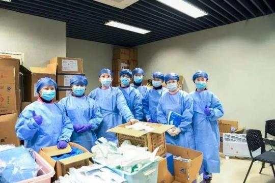 正版管家婆軟件，打造高效企業(yè)管理的必備工具，正版管家婆軟件，高效企業(yè)管理的必備利器