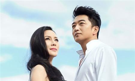 演員劉欣個人資料，揭秘中國影視新星，揭秘中國影視新星劉欣的個人資料