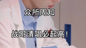 揭秘生肖傳奇，探尋049王中王風(fēng)冠一肖背后的奧秘，揭秘生肖傳奇背后的奧秘，探尋王中王風(fēng)冠一肖的神秘面紗