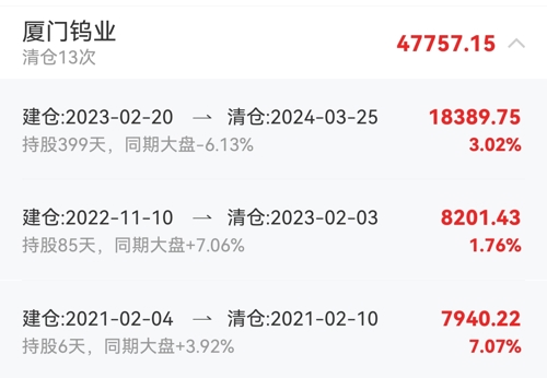 探索300762股吧的獨特魅力與價值潛力，探索300762股吧的獨特魅力與價值潛力解析