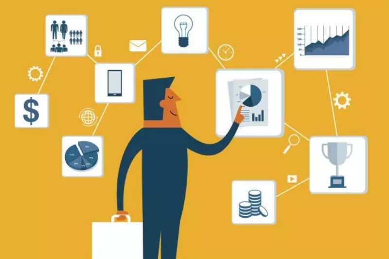 揭秘神秘的管家婆老家，探尋數(shù)字背后的故事，揭秘管家婆神秘老家，數(shù)字背后的故事探尋