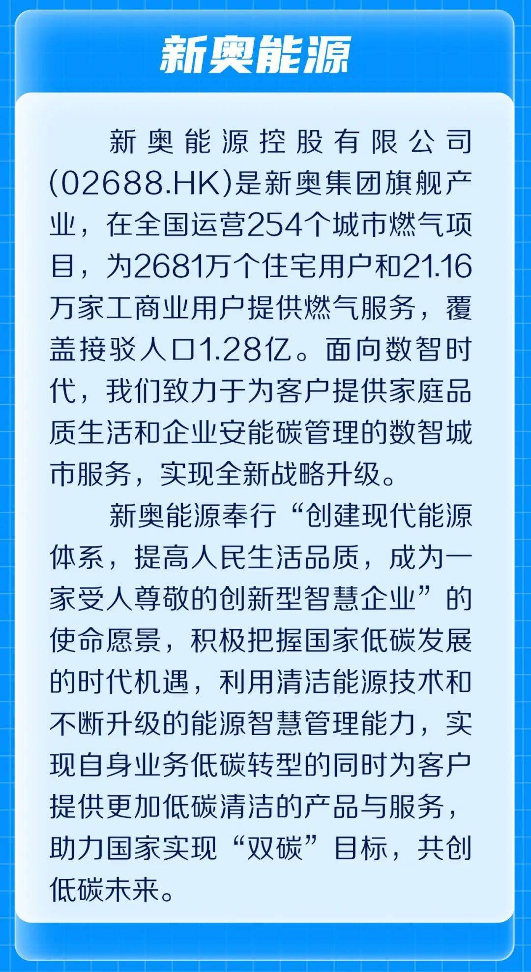 新奧集團(tuán)未來藍(lán)圖揭秘，探索新奧2025年精準(zhǔn)資料圖全景解析，新奧集團(tuán)未來藍(lán)圖全景解析，揭秘新奧2025年精準(zhǔn)發(fā)展策略與資料圖概覽