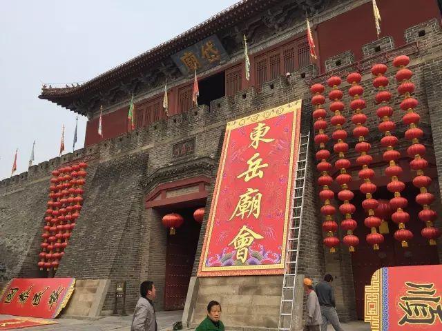 泰山為什么不能去第二次，深度解析與探索，深度解析與探索，泰山為何不宜二次探訪？