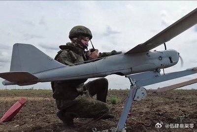 米爾軍情，深度解析軍事動(dòng)態(tài)與戰(zhàn)略趨勢(shì)，米爾軍情深度解析，軍事動(dòng)態(tài)與戰(zhàn)略趨勢(shì)概覽