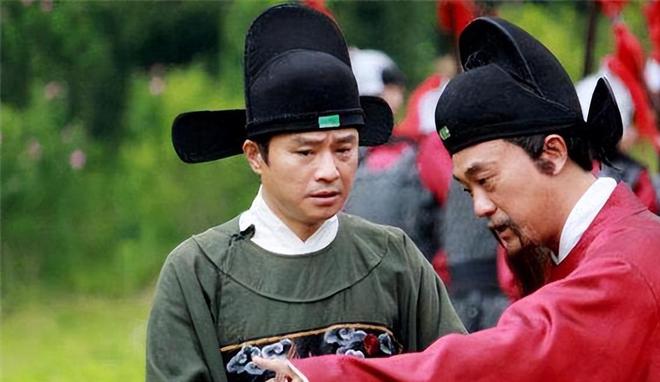 劉伯溫與生肖傳奇，揭秘一生運(yùn)勢(shì)與生肖之謎，劉伯溫與生肖傳奇，揭秘一生運(yùn)勢(shì)與生肖神秘關(guān)聯(lián)