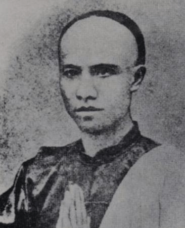 揭秘六肖王中王平特一肖的神秘面紗，揭秘六肖王中王平特一肖的神秘面紗，揭秘真相與傳奇故事