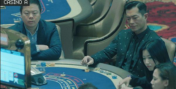 澳門必中一碼內(nèi)部公開，揭秘彩票背后的秘密策略與技巧，澳門彩票揭秘，內(nèi)部策略與技巧揭秘，必中一碼真相曝光