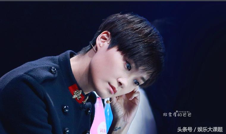 新澳門最精準(zhǔn)正最精準(zhǔn)龍門——探索澳門的魅力與機(jī)遇，澳門魅力與機(jī)遇探索，新澳門最精準(zhǔn)龍門