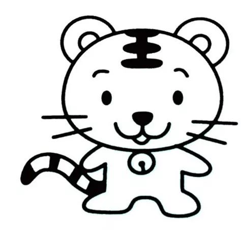 揭秘十二生肖王中王，猜一肖揭曉神秘面紗，揭秘十二生肖之王，神秘面紗下的生肖揭曉