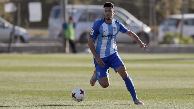 澳門123最快開獎結(jié)果，揭秘彩票開獎秘密，助你贏取大獎！，揭秘澳門彩票開獎秘密，快速獲取最新開獎結(jié)果，贏取大獎的機會來了！