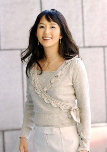 揭秘女明星人氣排行榜第一名背后的秘密，揭秘，女明星人氣冠軍背后的秘密之旅