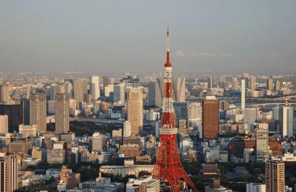 上海迪士尼樂(lè)園最新疫情情況及應(yīng)對(duì)措施，上海迪士尼樂(lè)園最新疫情概況與應(yīng)對(duì)措施