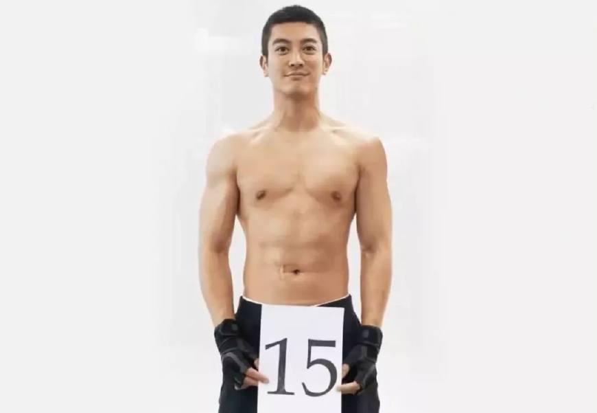 21天減脂餐食譜，一日三餐，輕松打造健康新生活，21天減脂餐計(jì)劃，一日三餐，邁向健康新生活