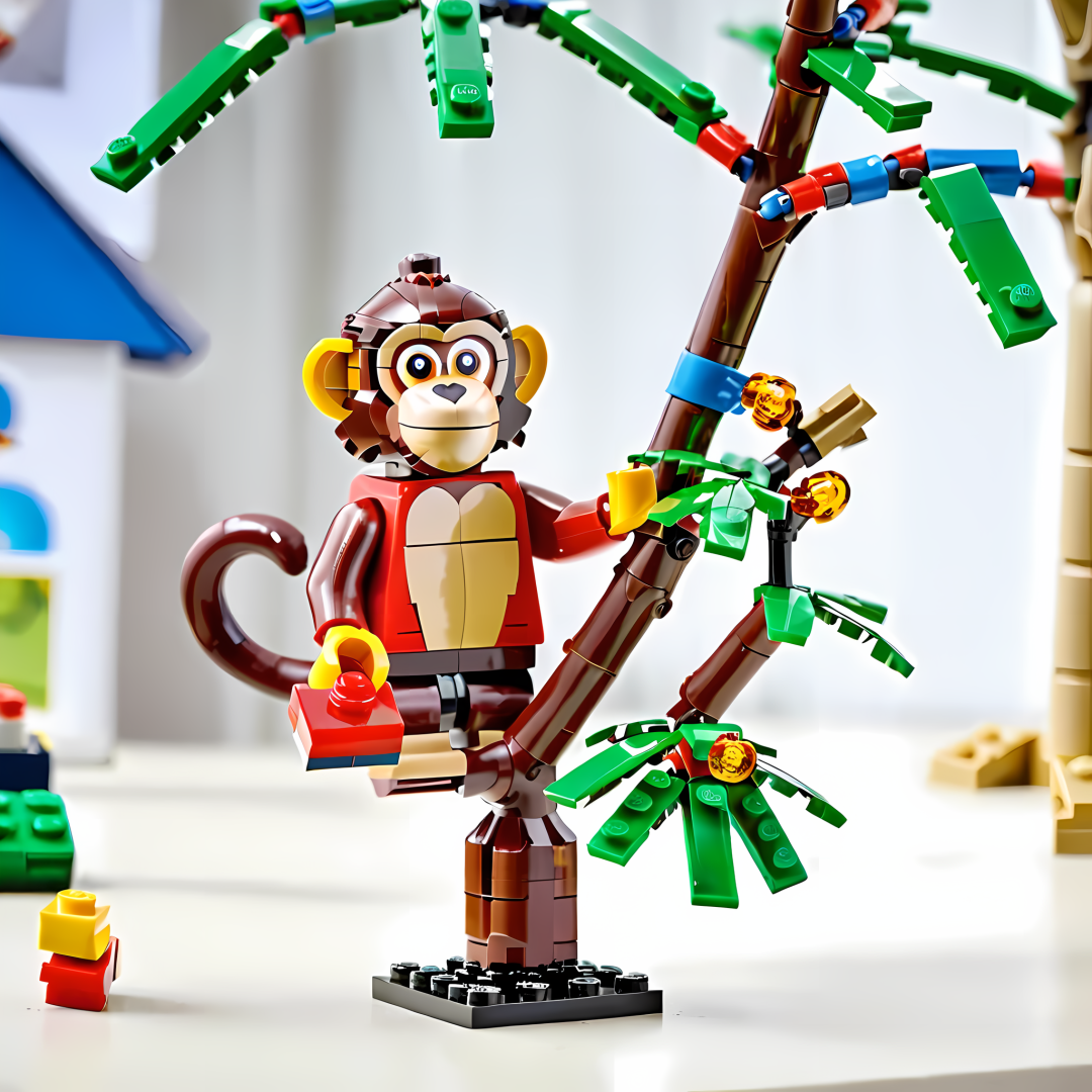 十二生肖王中王，揭秘生肖之霸者的秘密，揭秘十二生肖王中王的秘密，生肖之霸者的傳奇故事