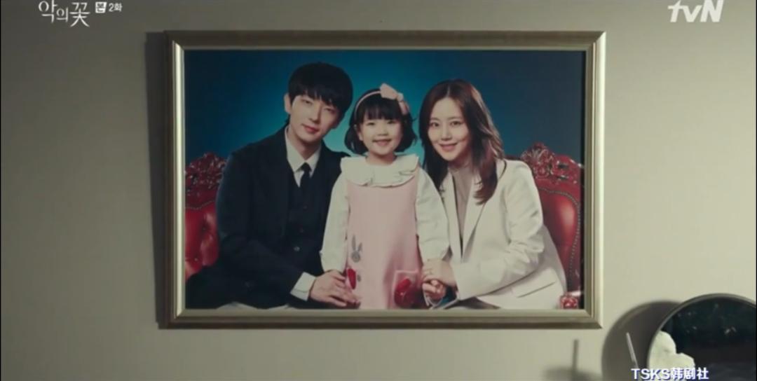 親密愛人，韓國浪漫愛情電影的在線觀看體驗，韓國浪漫愛情電影親密愛人在線觀看體驗