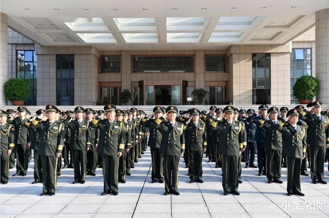 國防動員部，國家安全的重要支柱，國防動員部，國家安全的關鍵支柱力量