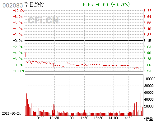 孚日股份股票，深度解析與前景展望，孚日股份股票深度解析與未來前景展望