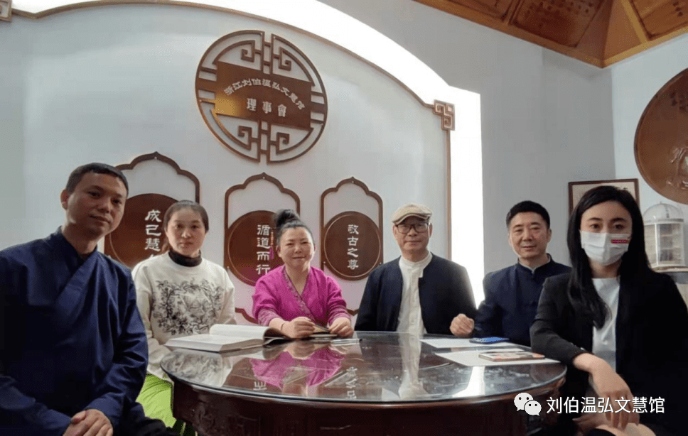 解密劉伯溫三肖一碼期期中——探尋神秘預(yù)言的奧秘，解密劉伯溫三肖一碼期期中的預(yù)言奧秘