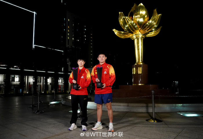 澳門六開彩開獎結(jié)果2020年回顧與解析，澳門六開彩開獎結(jié)果回顧與解析，聚焦2020年數(shù)據(jù)